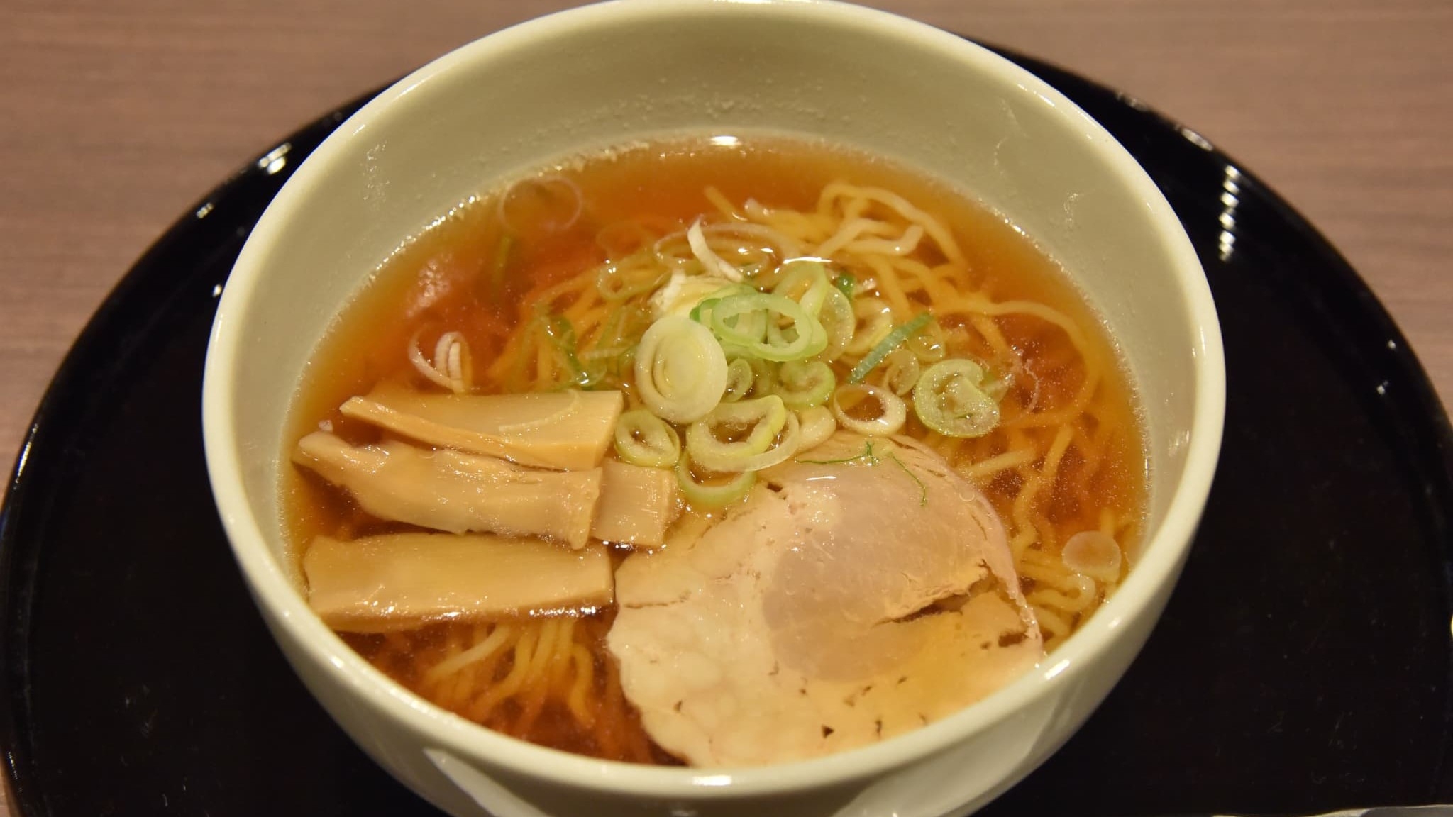 【食事なし】お酒も飲めるラウンジ（※アルコール15時〜22時）＆夜鳴きそば等無料/スタンダードプラン