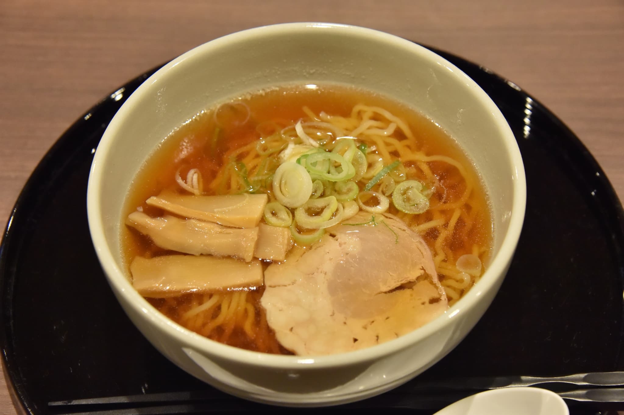 【食事なし】ショートステイプラン