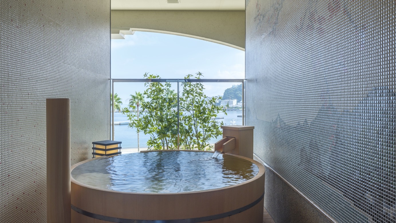 【2食付】スタンダードプラン【和食】/ポイント10％付き