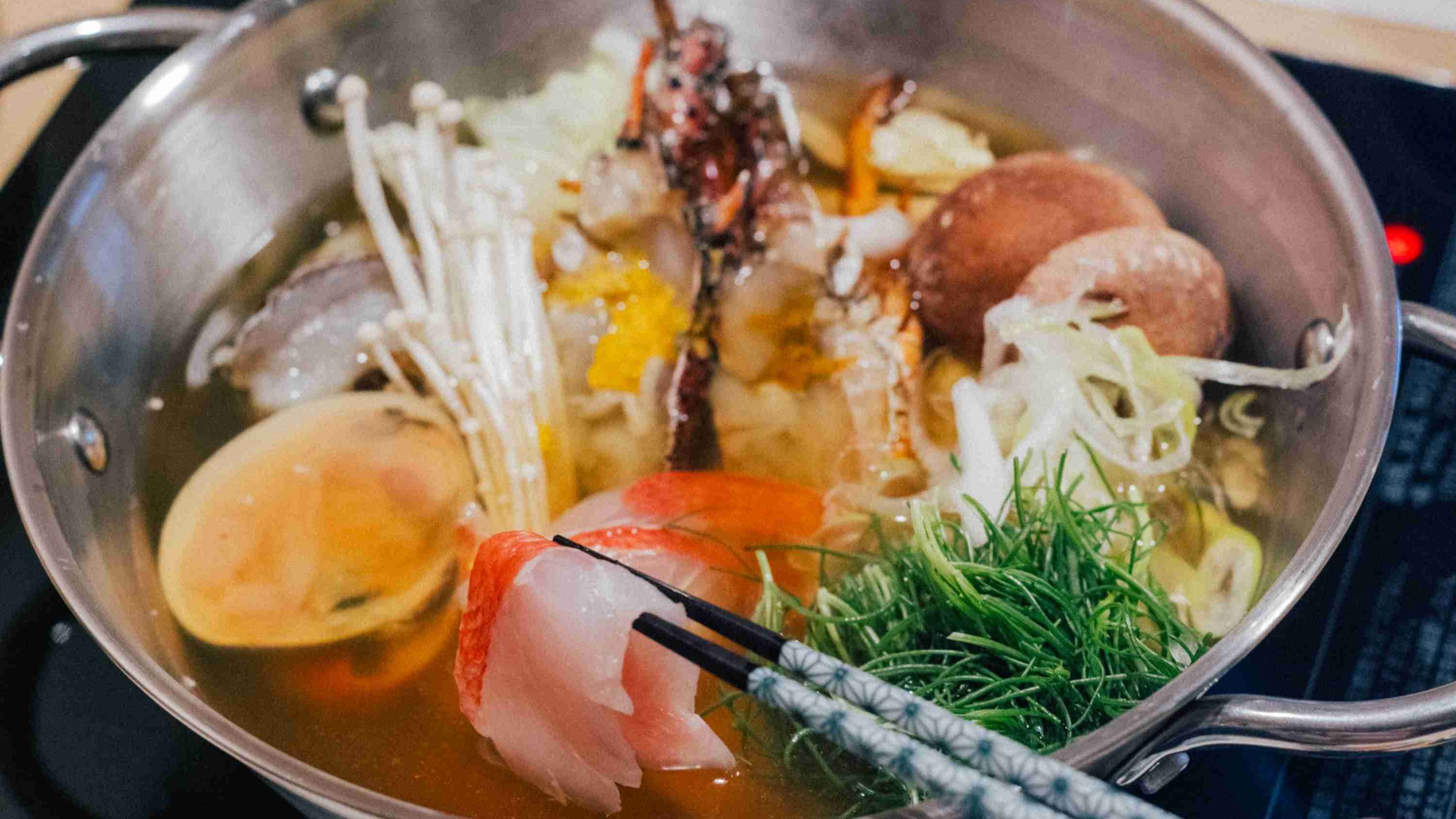 ラビスタ熱海テラス（共立リゾート）（2026年3月31日グランドOPEN） - 写真 61