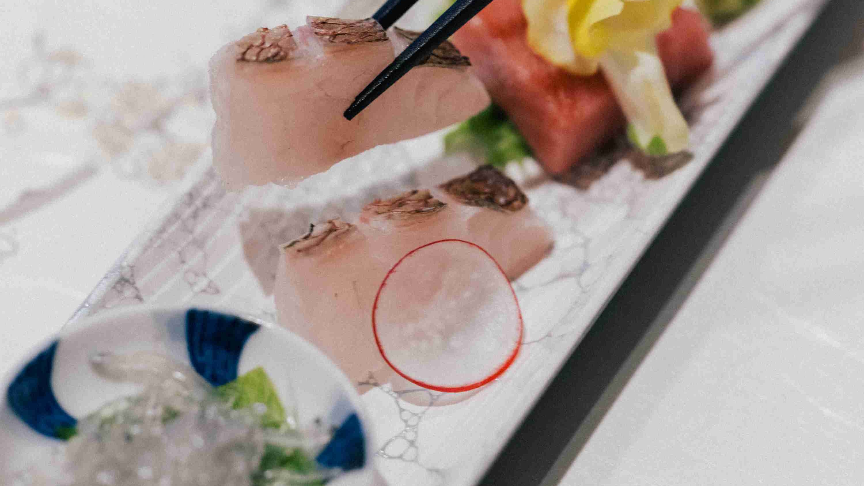 ラビスタ熱海テラス（共立リゾート）（2026年3月31日グランドOPEN） - 写真 62