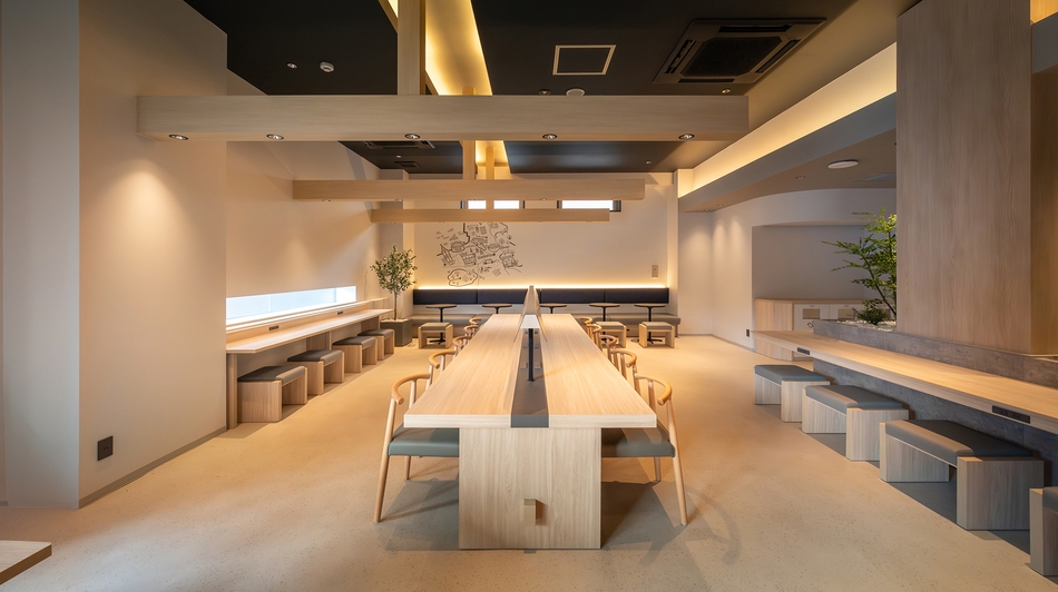 【早割28】早めの予約でゆったり安心！キャビンで快適ステイ（素泊まり）