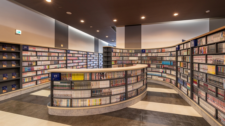 【3連泊プラン】観光や家族旅行に 3泊以上でお得な福岡ステイ（素泊まり）