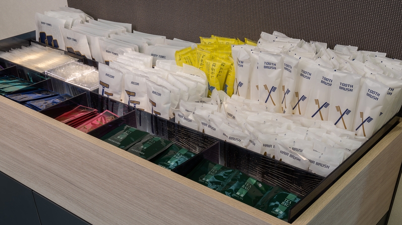 【3連泊プラン】観光や家族旅行に 3泊以上でお得な福岡ステイ（素泊まり）