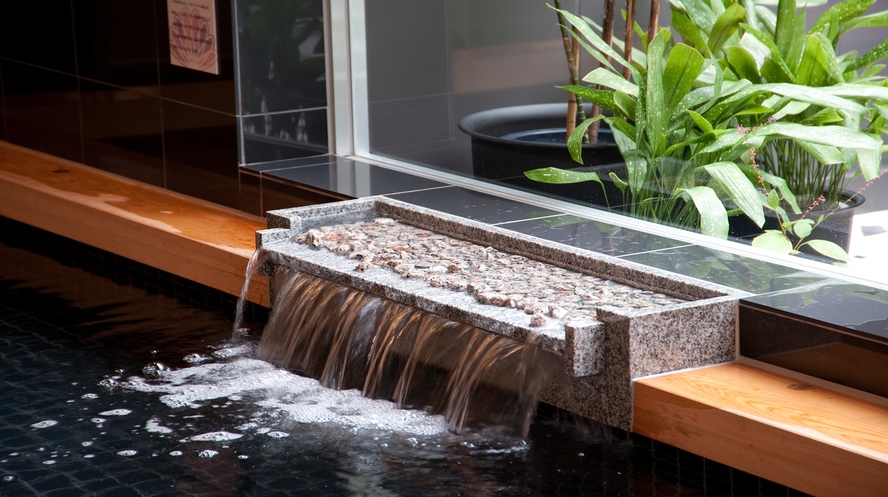 【3連泊プラン】観光や家族旅行に 3泊以上でお得な福岡ステイ（素泊まり）