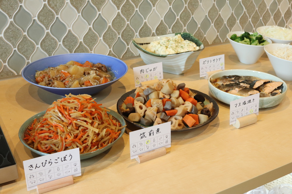★楽天ポイント増量プラン★【健康朝食・大浴場無料】