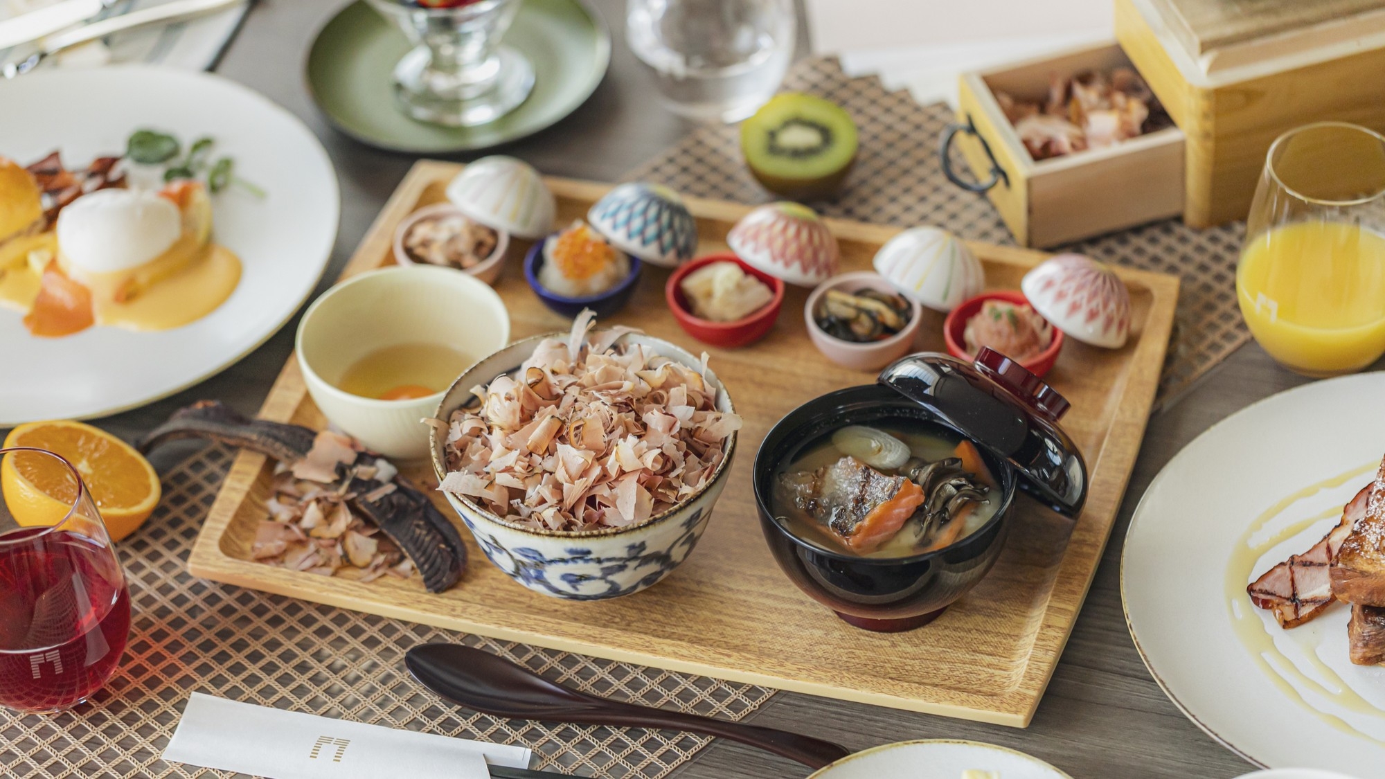 【2泊以上の宿泊におすすめ】連泊なら直前でもお得にステイ！ 朝食付き