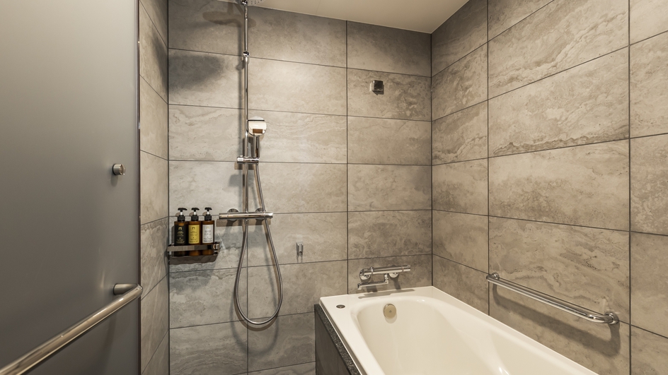 Classy クラッシー　禁煙