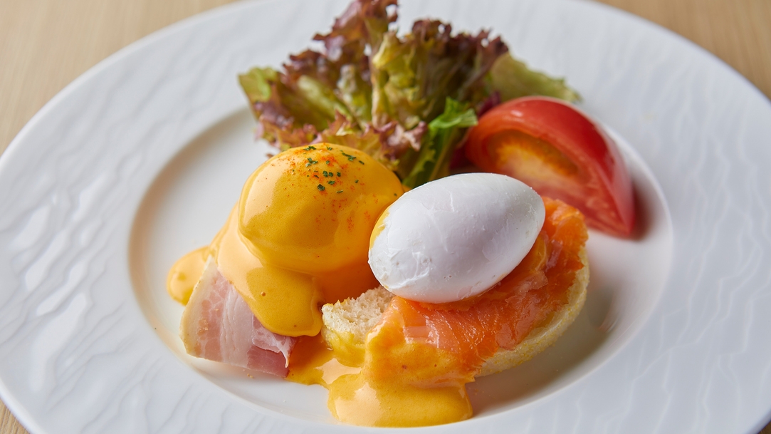 【2泊以上の宿泊におすすめ】連泊なら直前でもお得にステイ！ 朝食付き