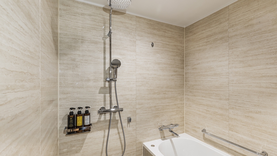 Essential エッセンシャル　禁煙