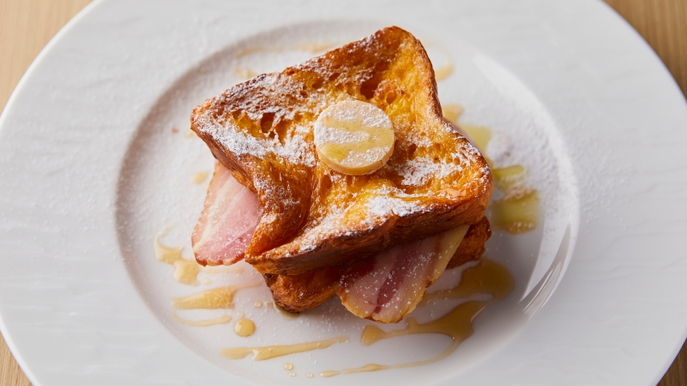 【2泊以上の宿泊におすすめ】連泊なら直前でもお得にステイ！ 朝食付き