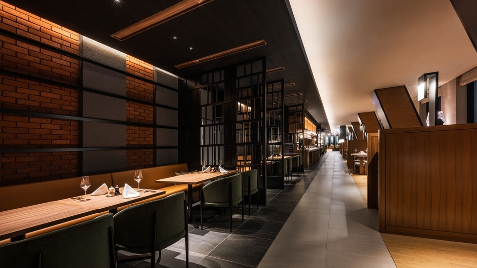 【楽天スーパーSALE】2025年12月開業★自然と都市が共存する、札幌で心に残る旅を。 素泊まり