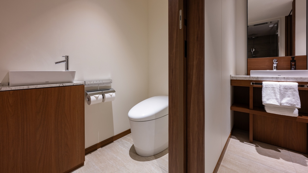 THE GATE　ザ・ゲート ツイン 禁煙