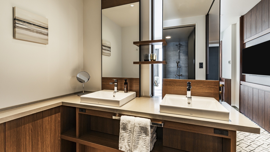 Classy クラッシー　禁煙