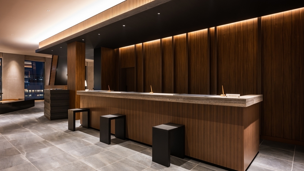 【楽天スーパーSALE】2025年12月開業★自然と都市が共存する、札幌で心に残る旅を。 素泊まり