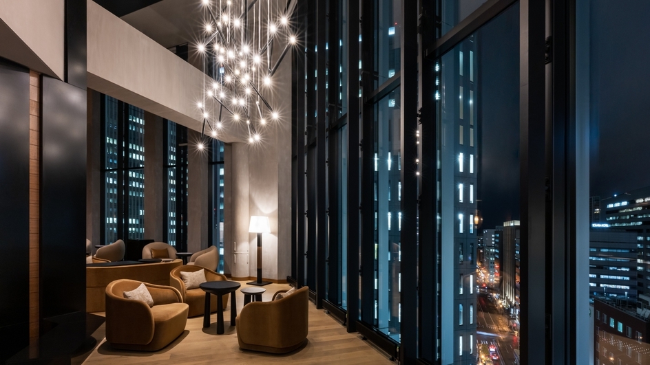 【早期予約60】60日前までのご予約限定　素泊まり