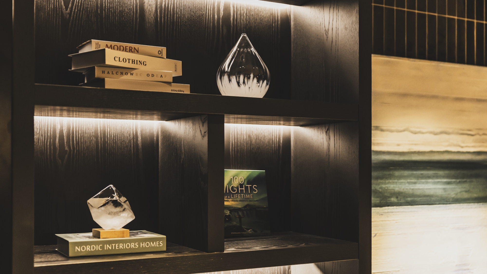 ロビーラウンジ_アート