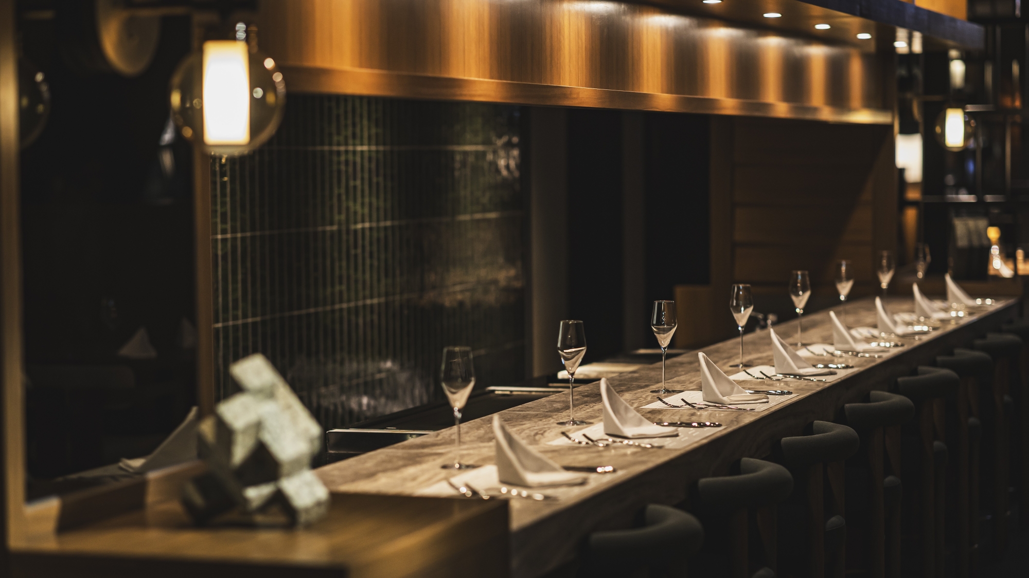 Anchor Grill Sapporo