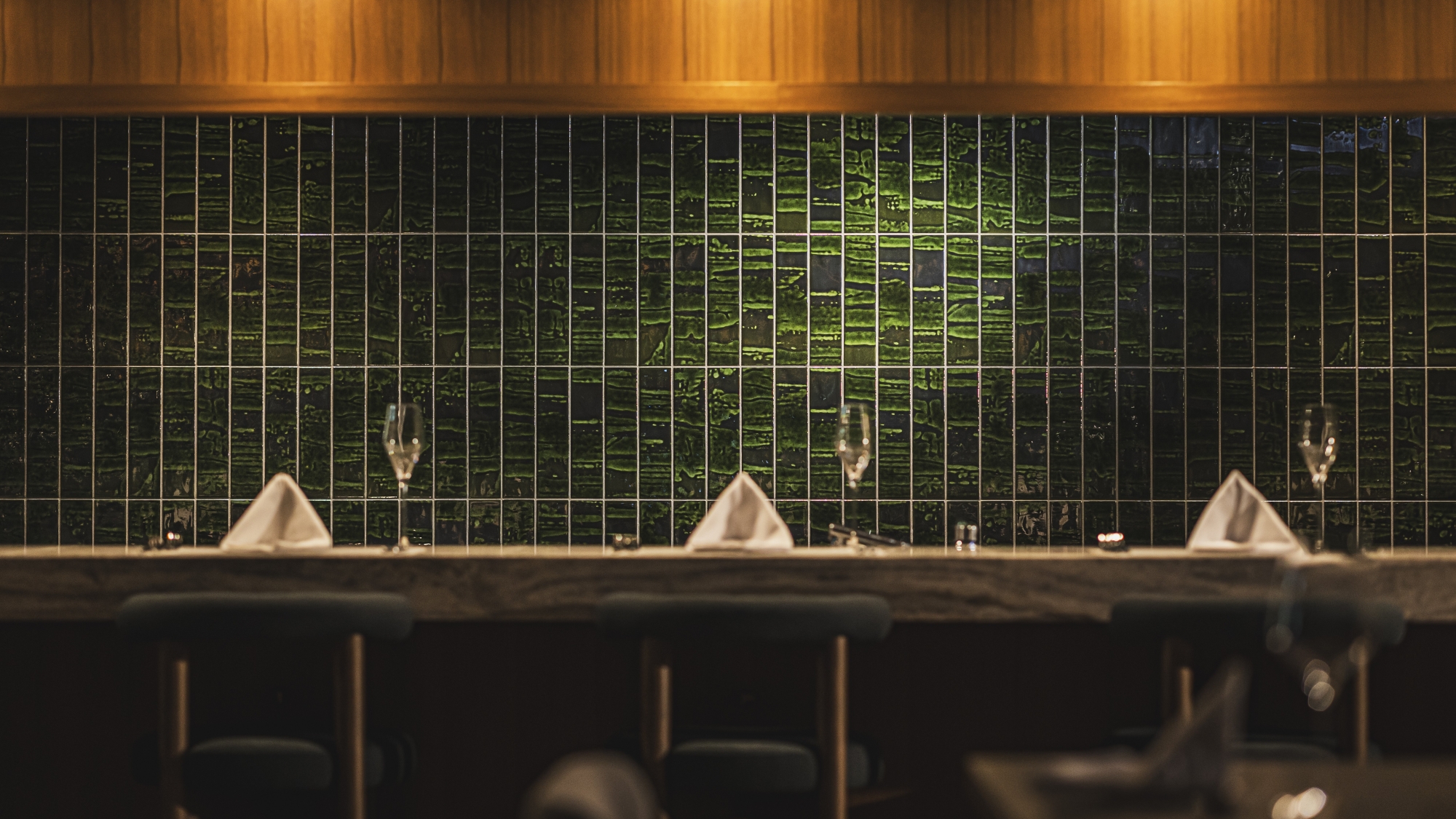 Anchor Grill Sapporo