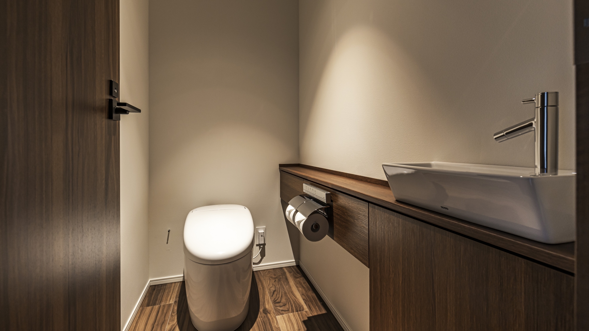 Classy クラッシー　禁煙