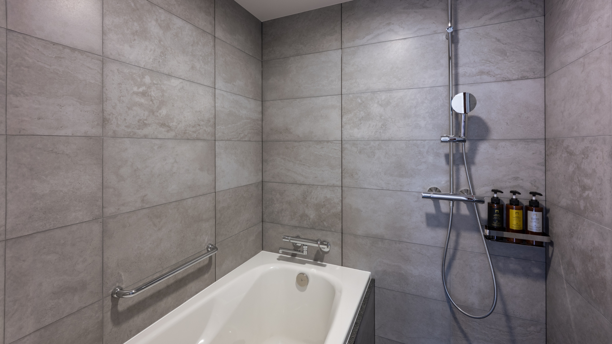 Classy クラッシートリプル　禁煙