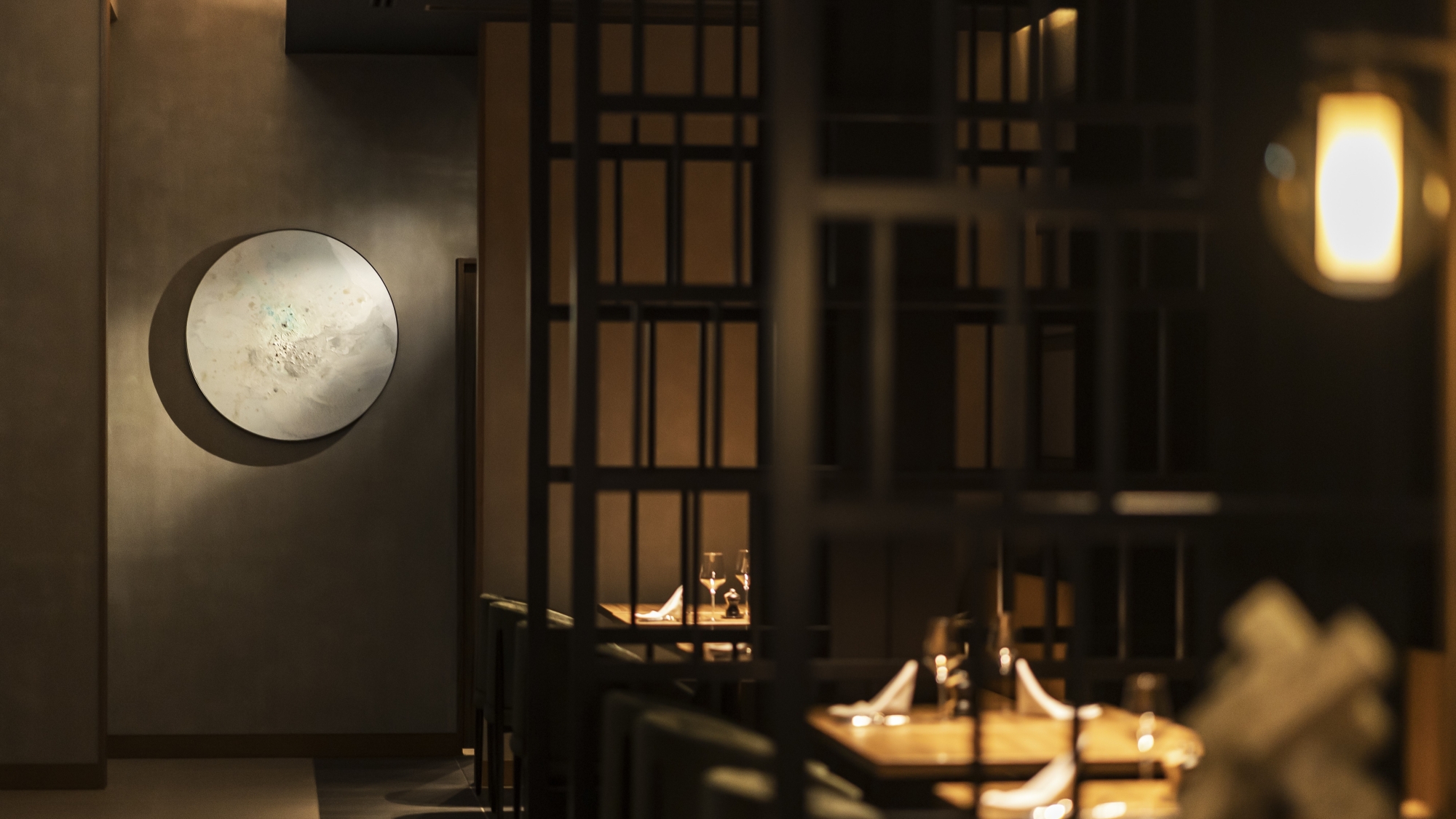 Anchor Grill Sapporo