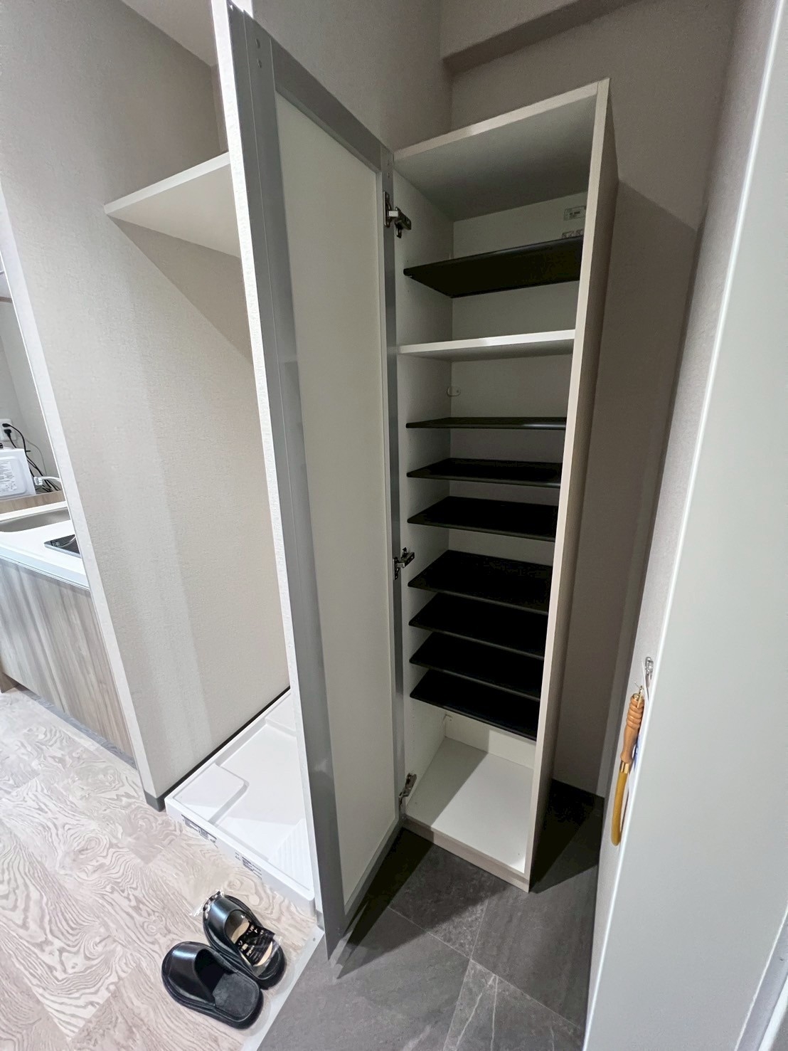 オープン記念キャンペーン2，000円引き♪♪シングル【素泊り】オンライン決済プラン【禁煙】