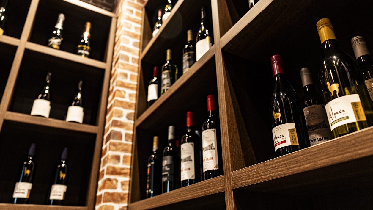 【お部屋はおまかせ★お得プラン】どのお部屋になるかはお楽しみに！当日２０時まで予約OK！