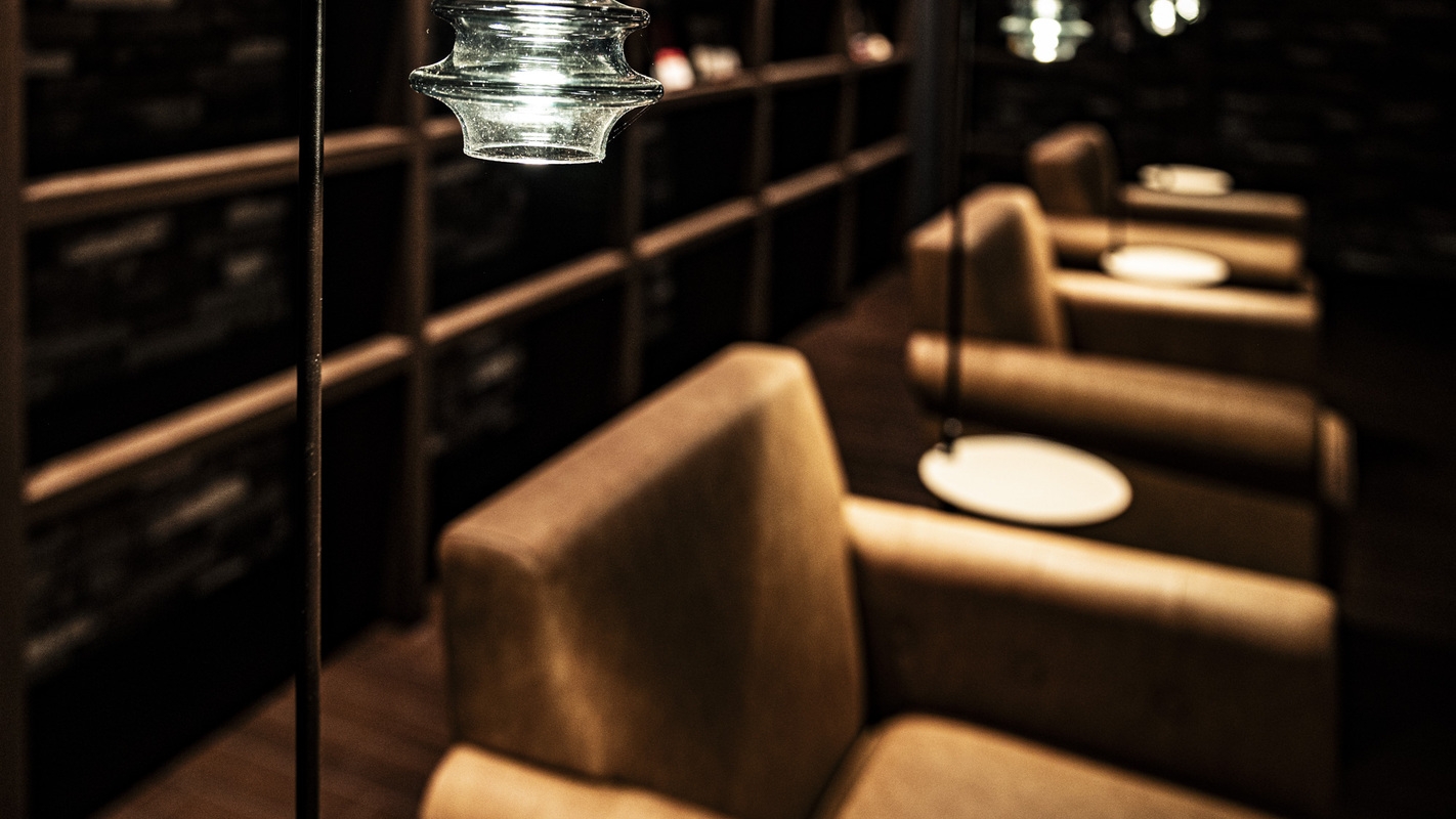 【お部屋はおまかせ★お得プラン】どのお部屋になるかはお楽しみに！当日２０時まで予約OK！