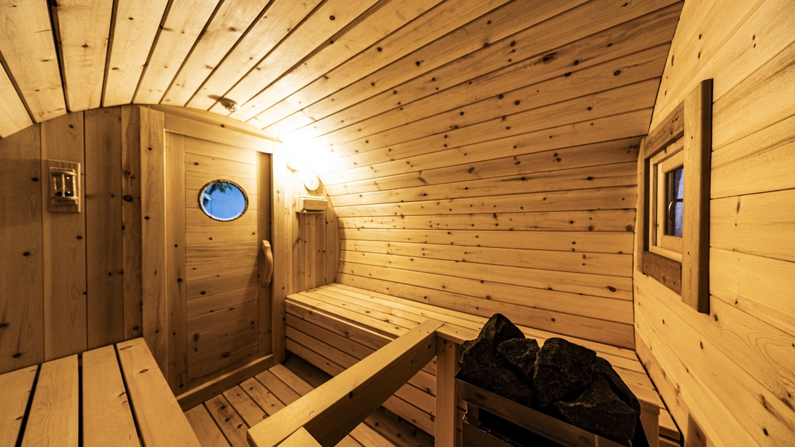 【2連泊以上×お部屋限定】静かな“おこもり滞在”プラン★清掃エコ対応