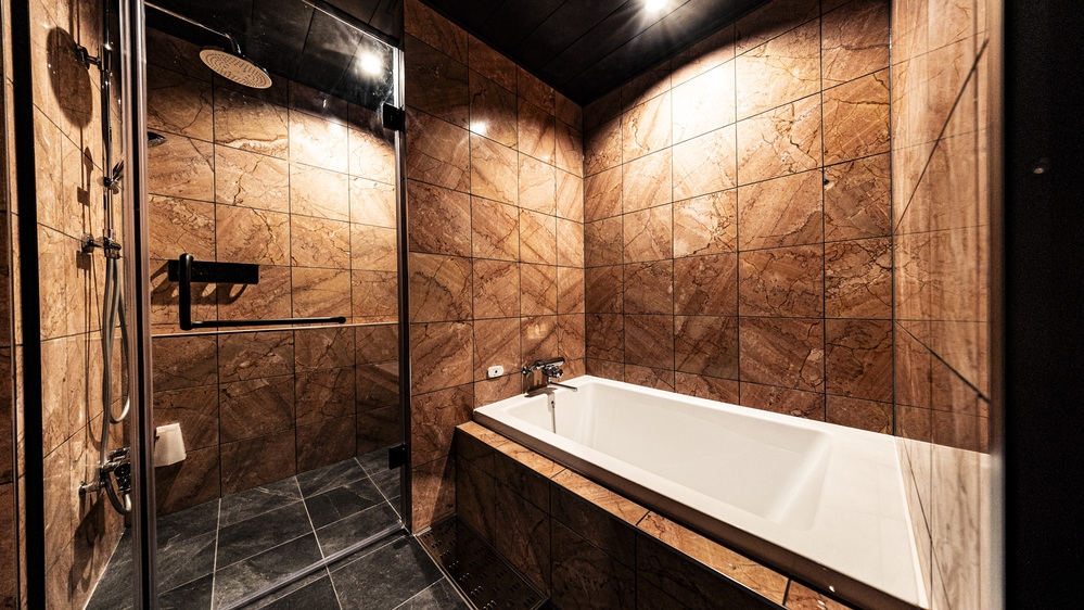 【17時以降のチェックイン限定】平日ひとり旅応援プラン｜静かなお部屋でゆっくり滞在