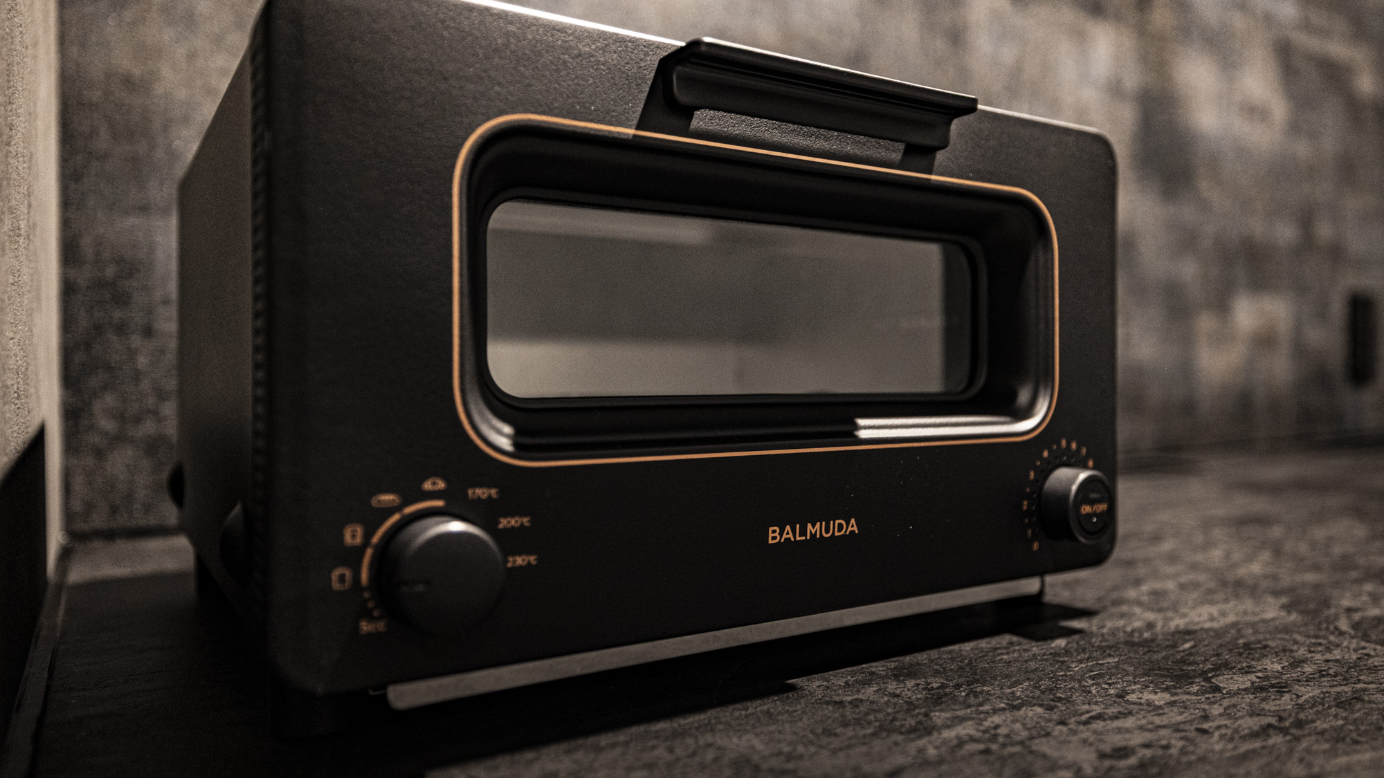 フィンランドサウナ・ダブル43