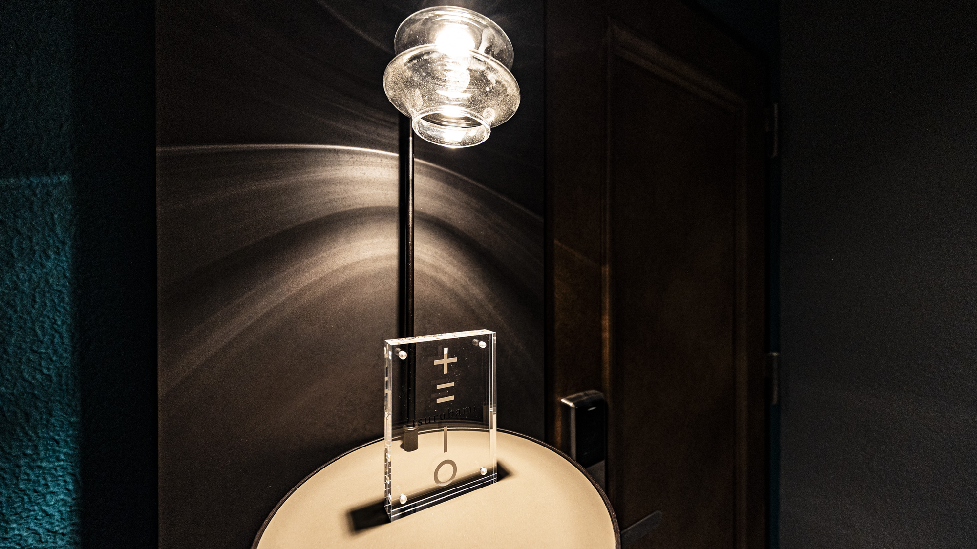 バレルサウナ・ツイン48