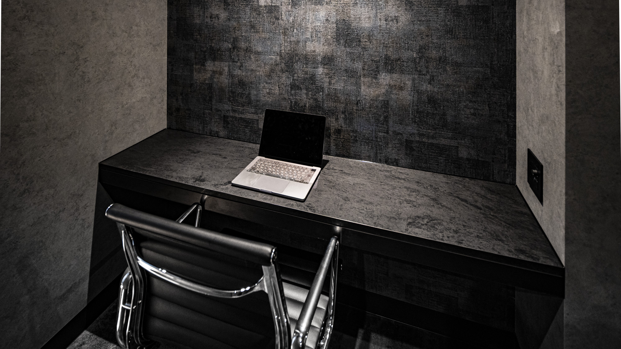 フィンランドサウナ・ダブル43