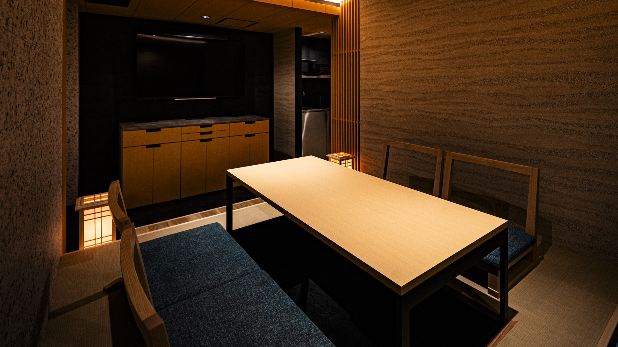 フィンランドサウナ・ツイン60