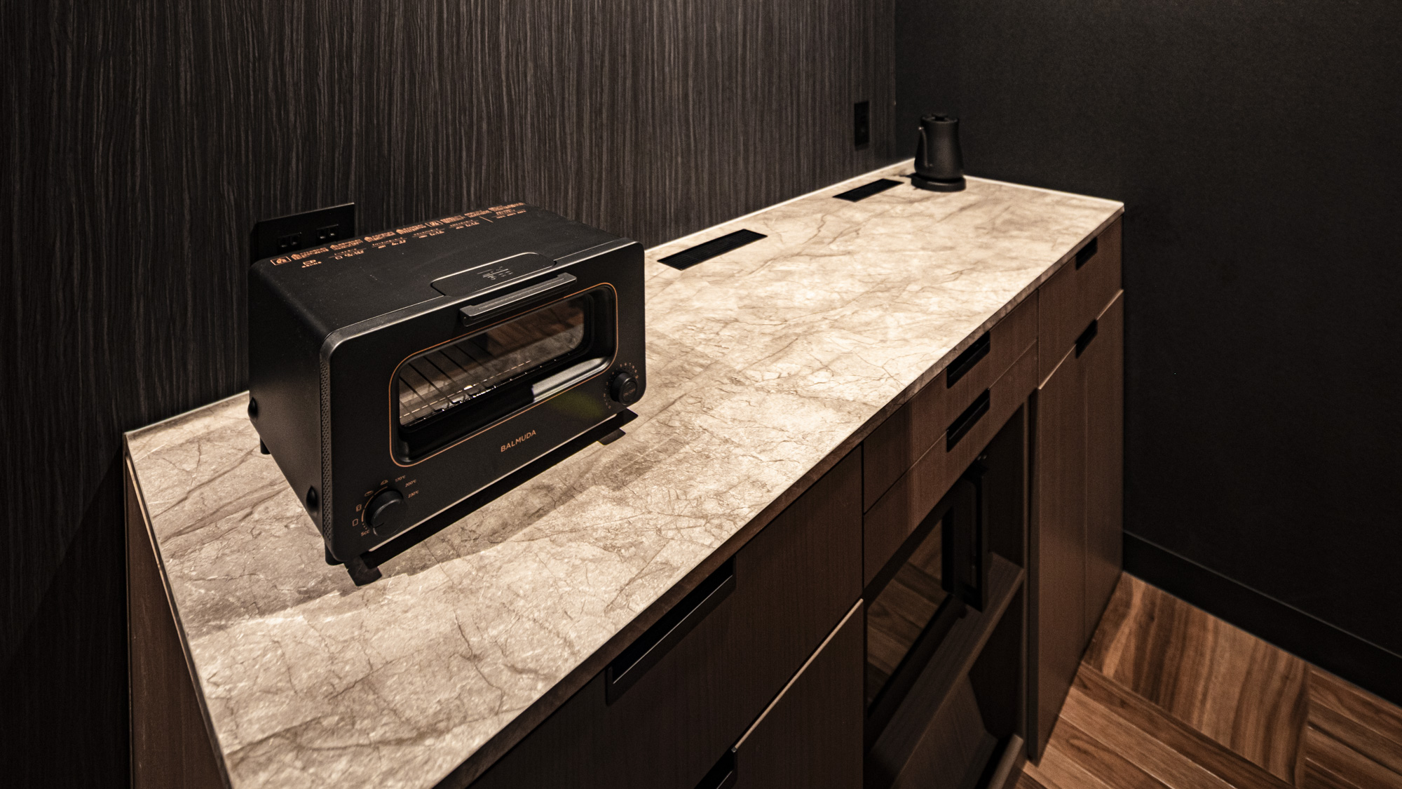 フィンランドサウナ・ダブル43