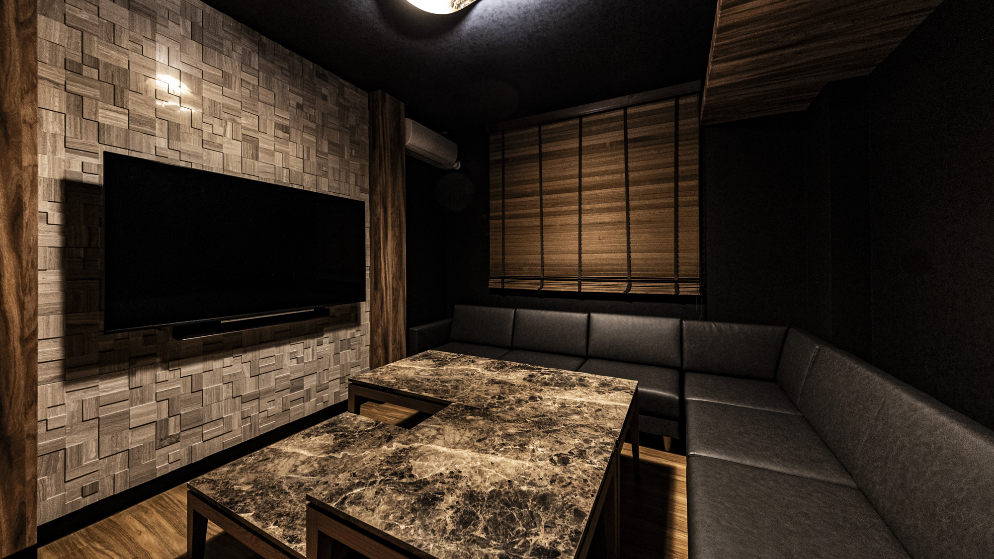 フィンランドサウナ・ツイン60