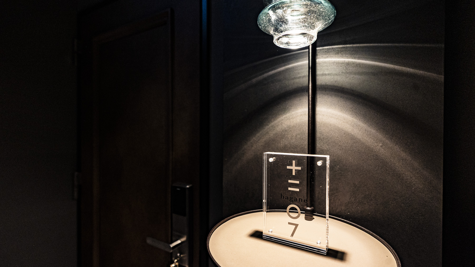 フィンランドサウナ・ダブル43