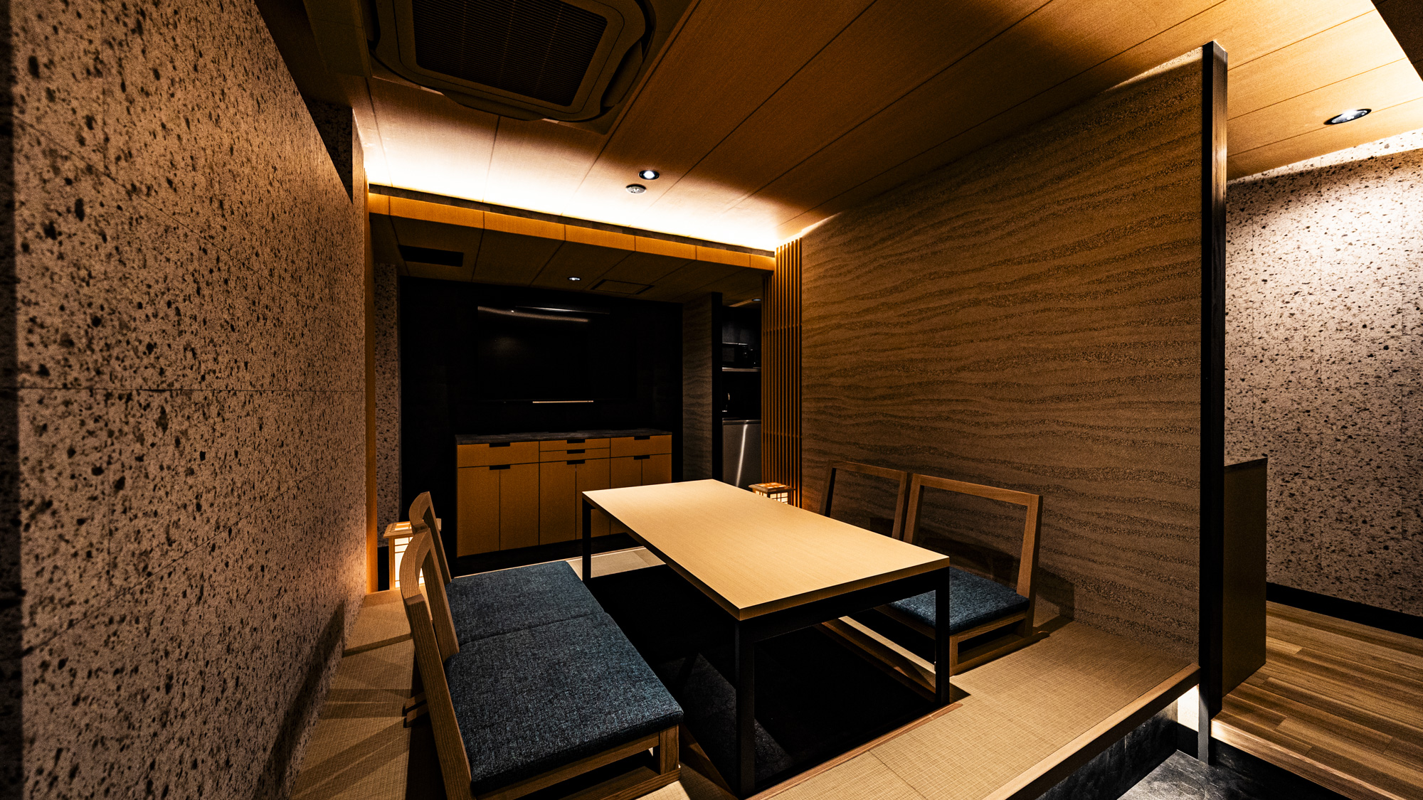 フィンランドサウナ・ツイン60