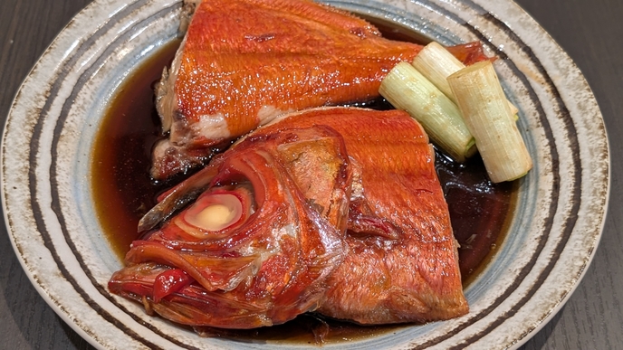 【最大 大人4名様まで】 1日1組限定　一棟貸切　夕食付プラン