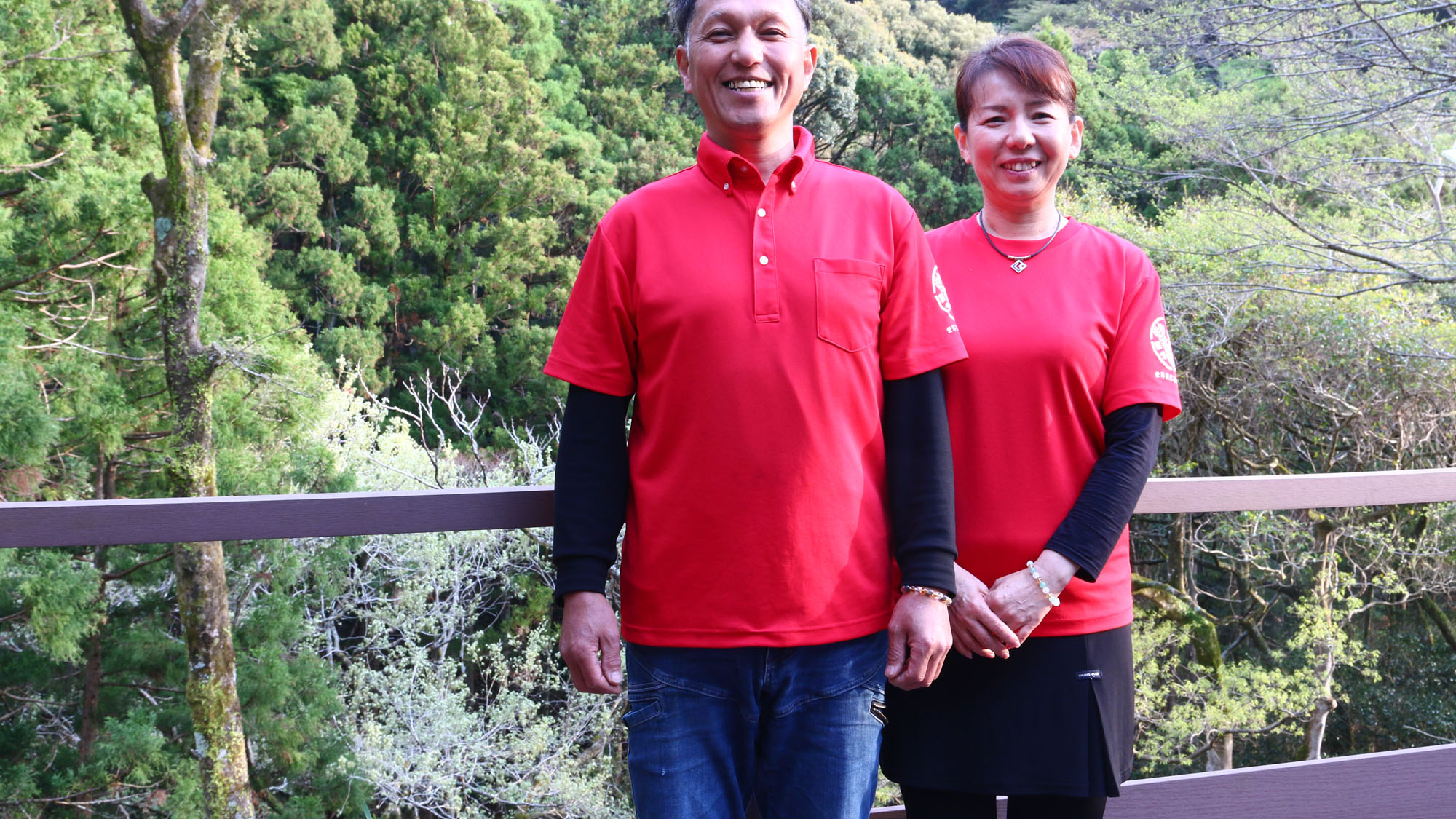 【オーナー】皆様のお越しを心よりお待ちしております*