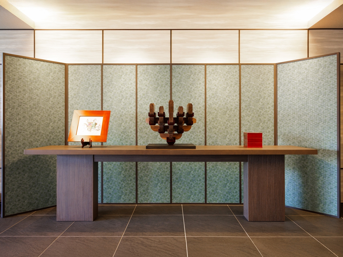 【返金不可 事前決済専用】AMANEKセール - 素泊