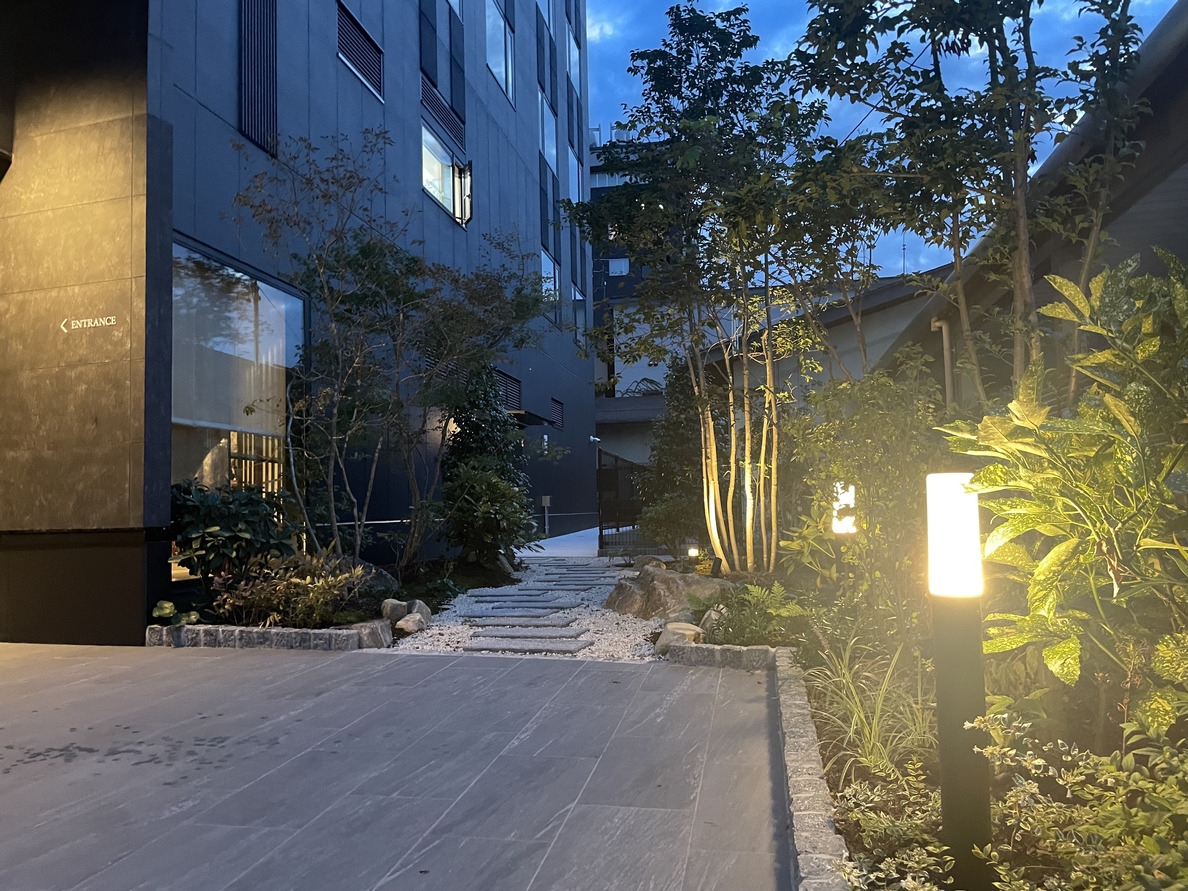 【返金不可 事前決済専用】AMANEKセール - 素泊