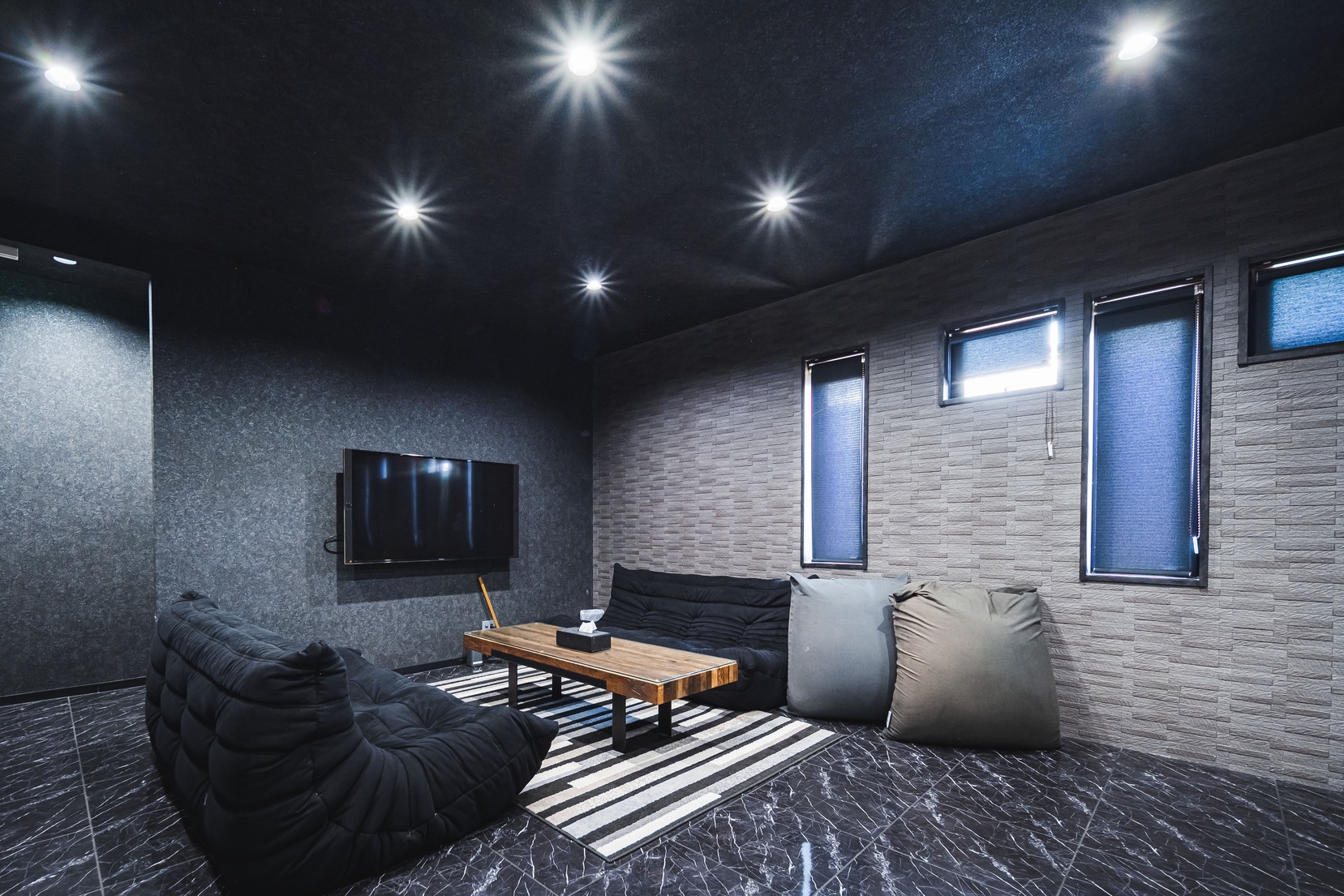 【一棟貸切】１日１組限定★素泊まりプラン