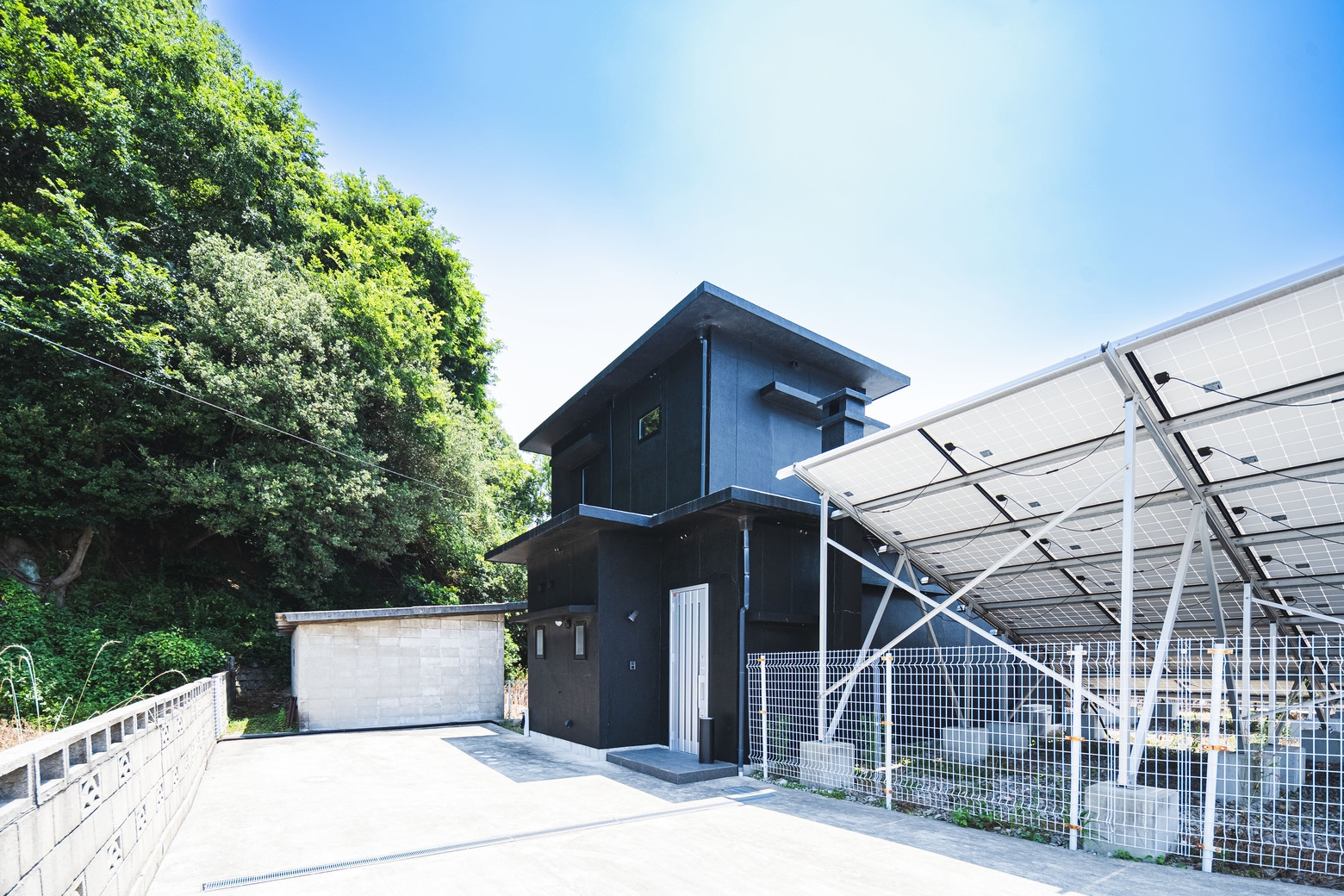 【一棟貸切】１日１組限定★素泊まりプラン