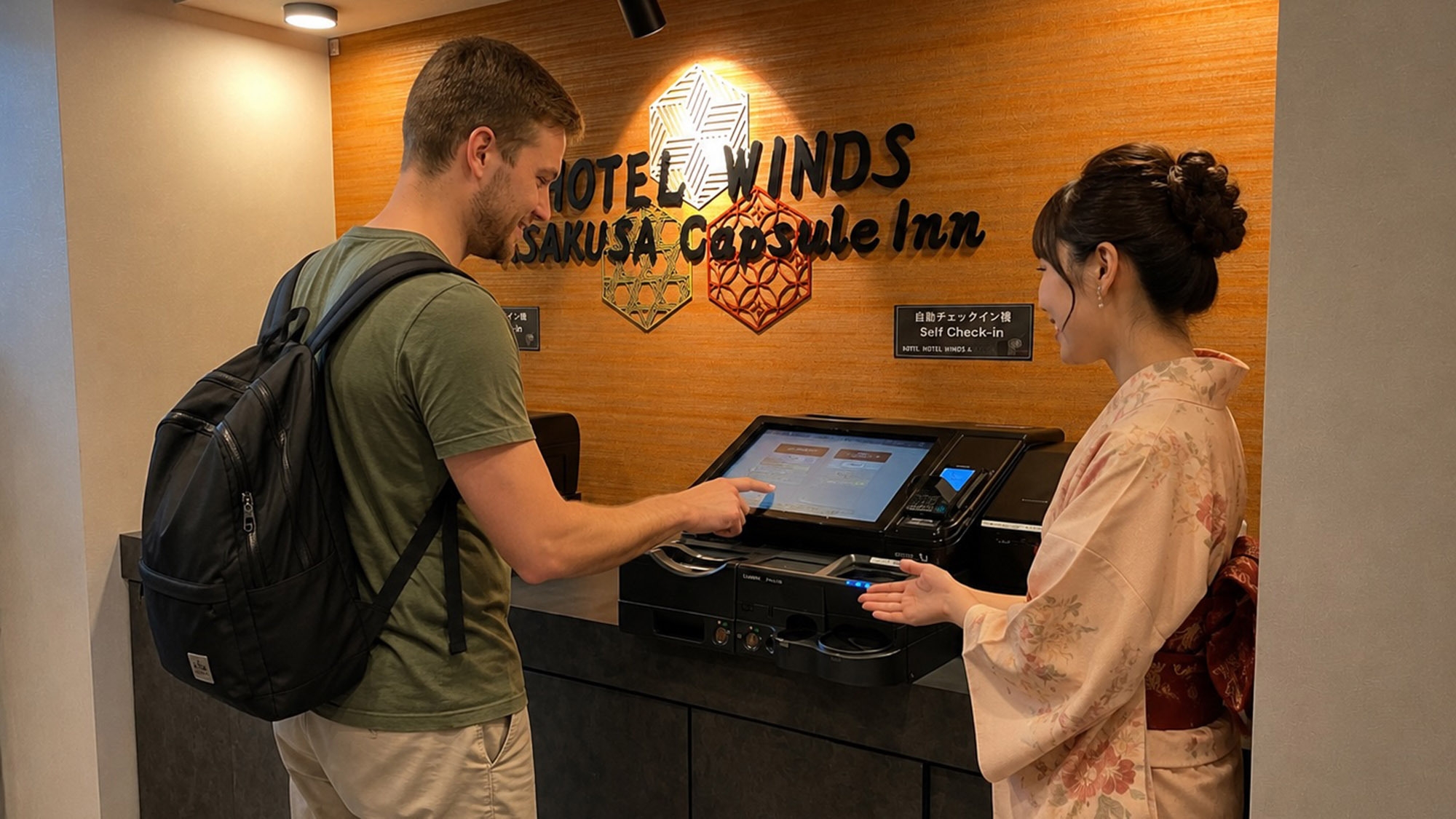 【楽天スーパーSALE】カプセルステイ/新御徒町駅から徒歩約3分　25年8月OPENの新築カプセル