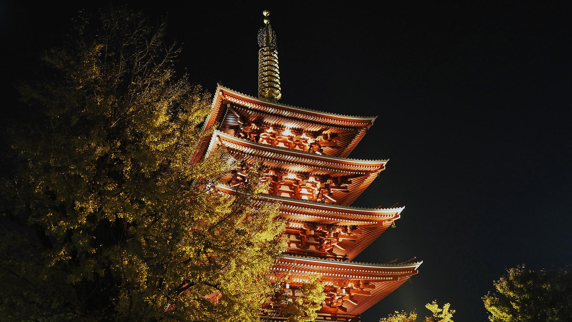 ＨＯＴＥＬ　ＷＩＮＤＳ　ＡＳＡＫＵＳＡ　Ｃａｐｓｕｌｅ　Ｉｎｎ - 写真 86