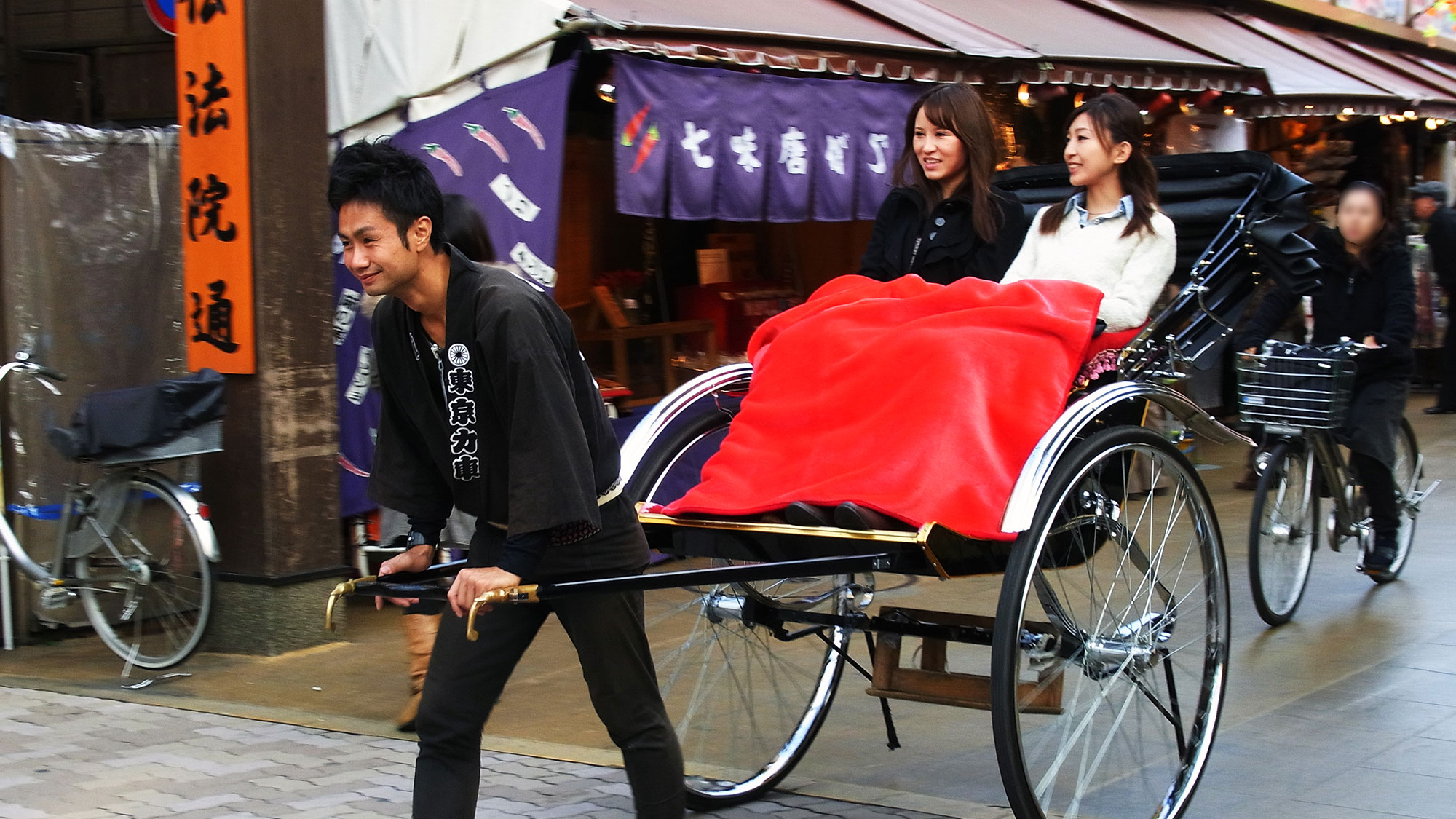 ＨＯＴＥＬ　ＷＩＮＤＳ　ＡＳＡＫＵＳＡ　Ｃａｐｓｕｌｅ　Ｉｎｎ - 写真 82