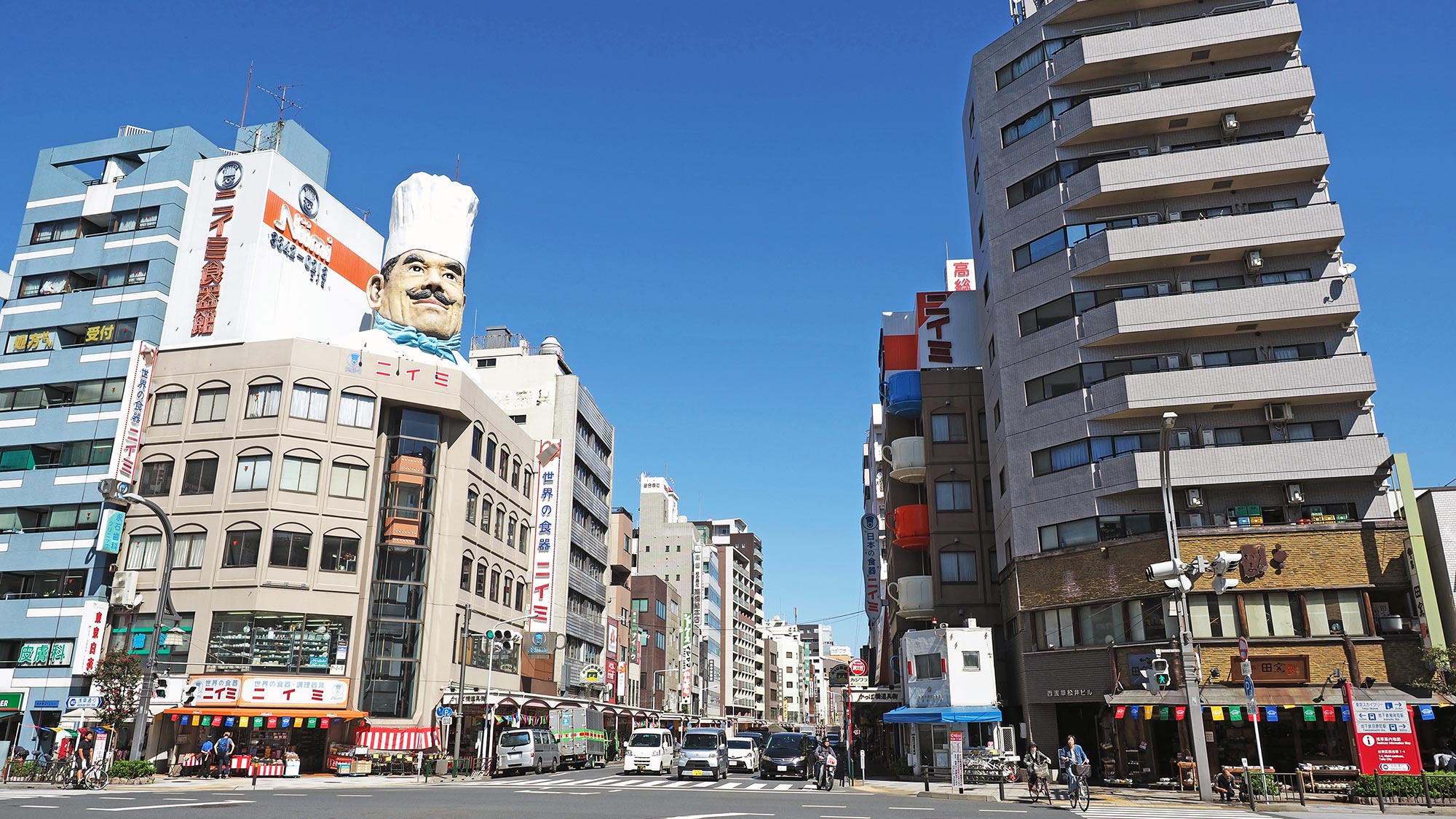 ＨＯＴＥＬ　ＷＩＮＤＳ　ＡＳＡＫＵＳＡ　Ｃａｐｓｕｌｅ　Ｉｎｎ - 写真 95