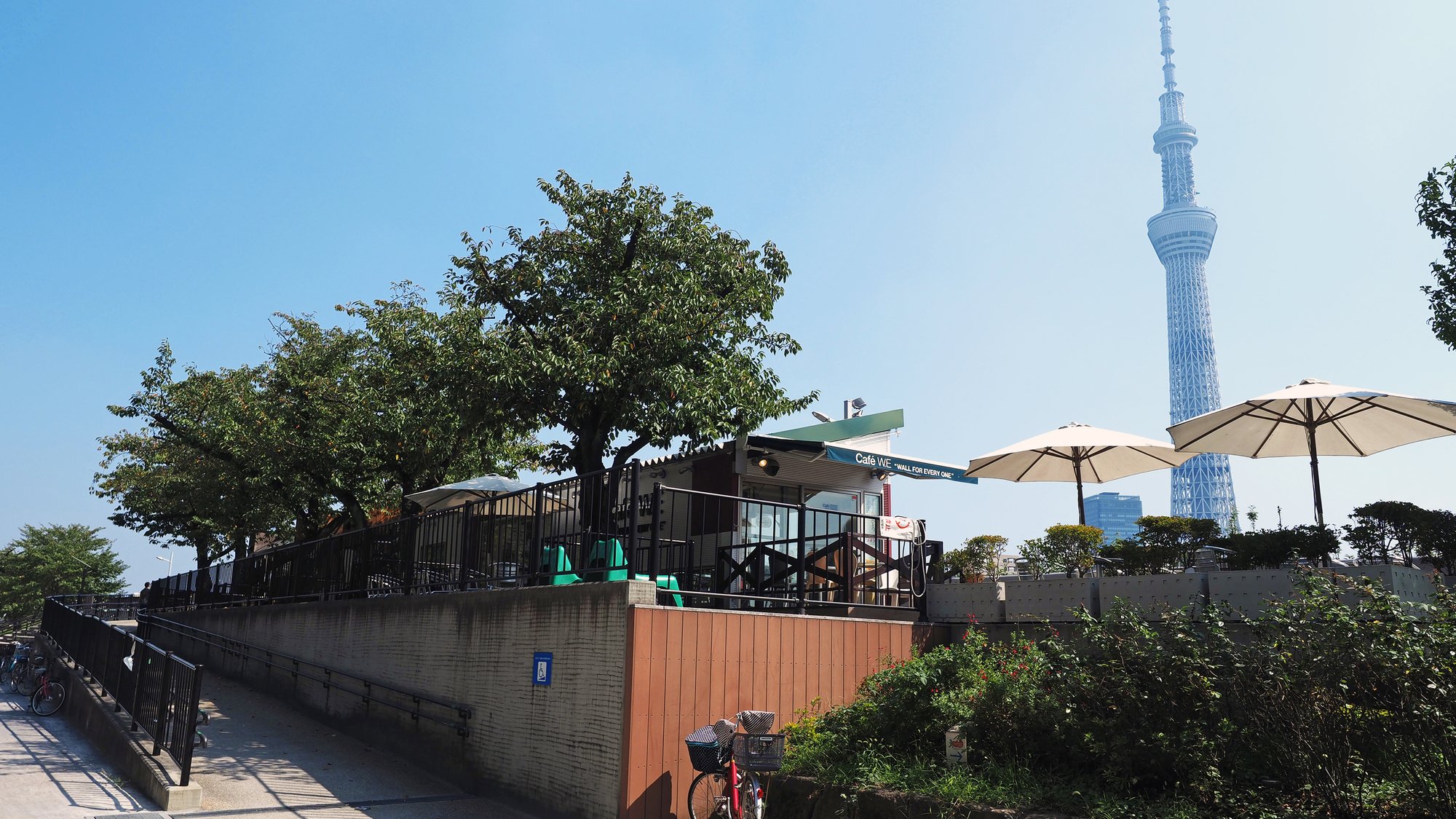 ＨＯＴＥＬ　ＷＩＮＤＳ　ＡＳＡＫＵＳＡ　Ｃａｐｓｕｌｅ　Ｉｎｎ - 写真 88